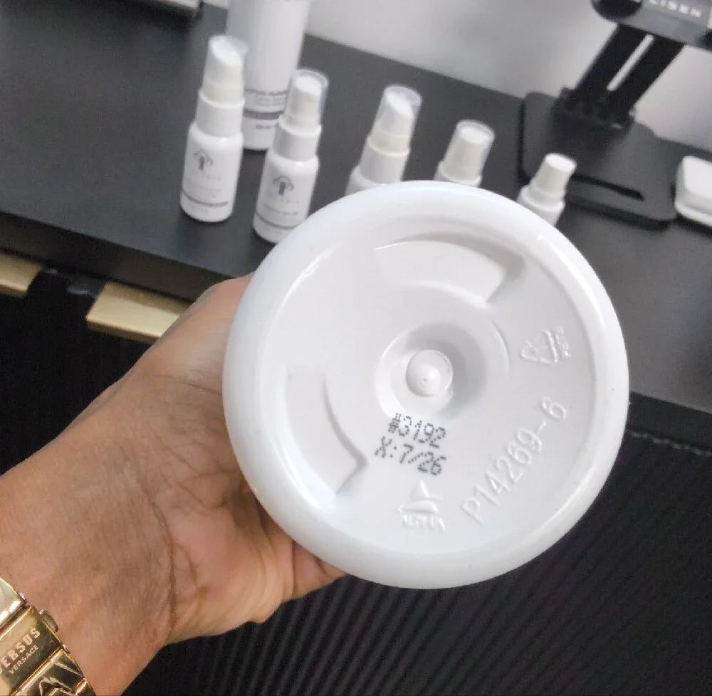 Circadia Advanced Professional Skincare